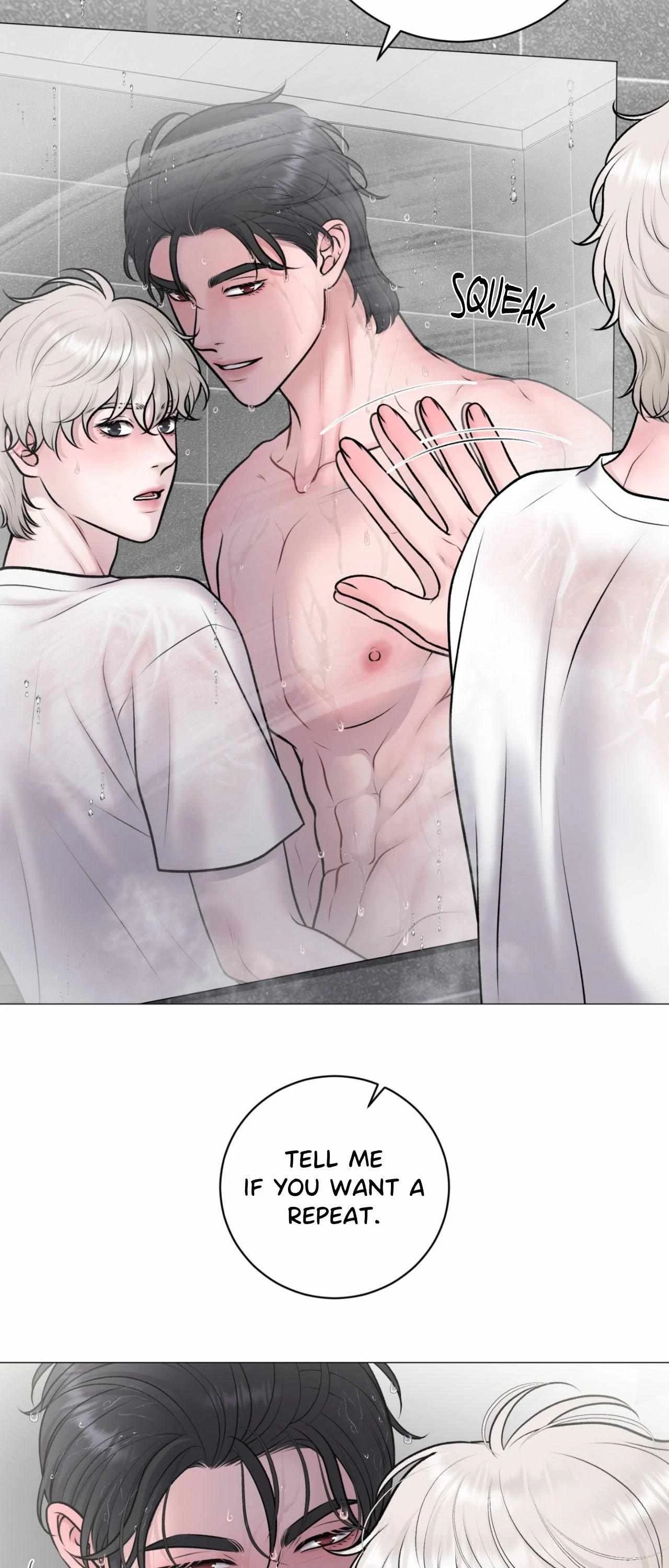 Chapter 40, page 16