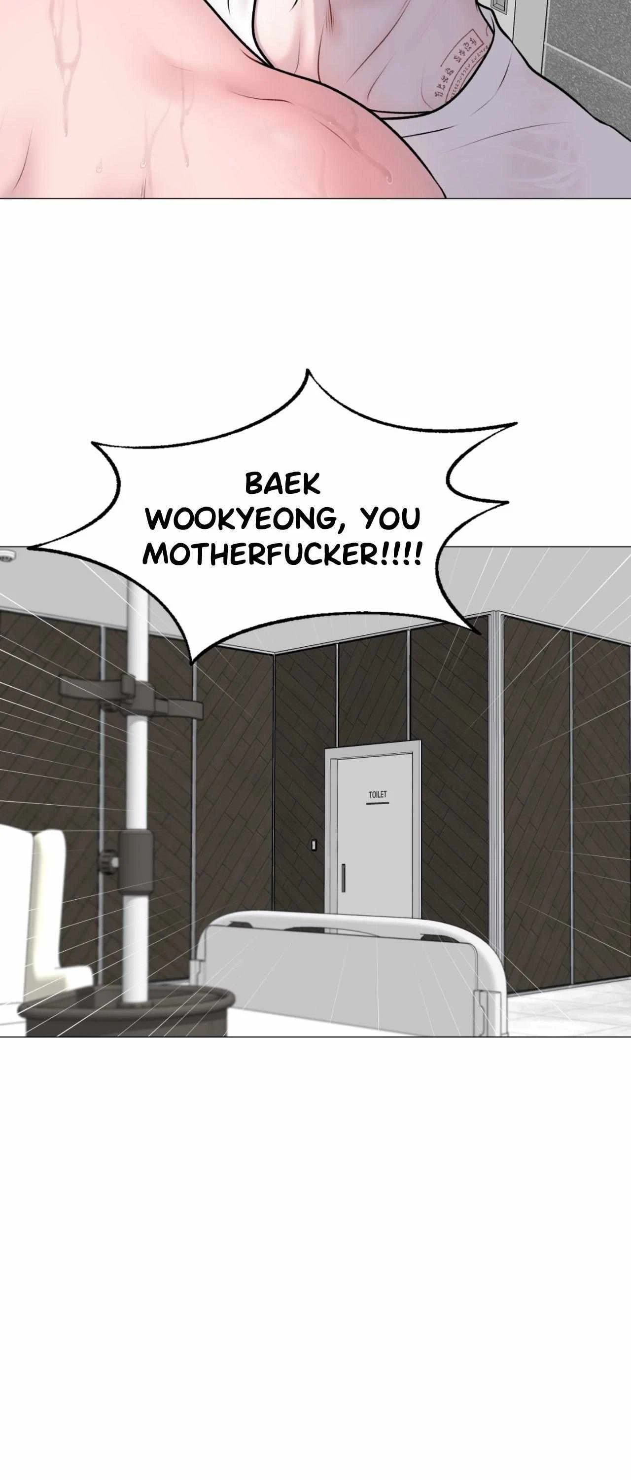Chapter 40, page 18