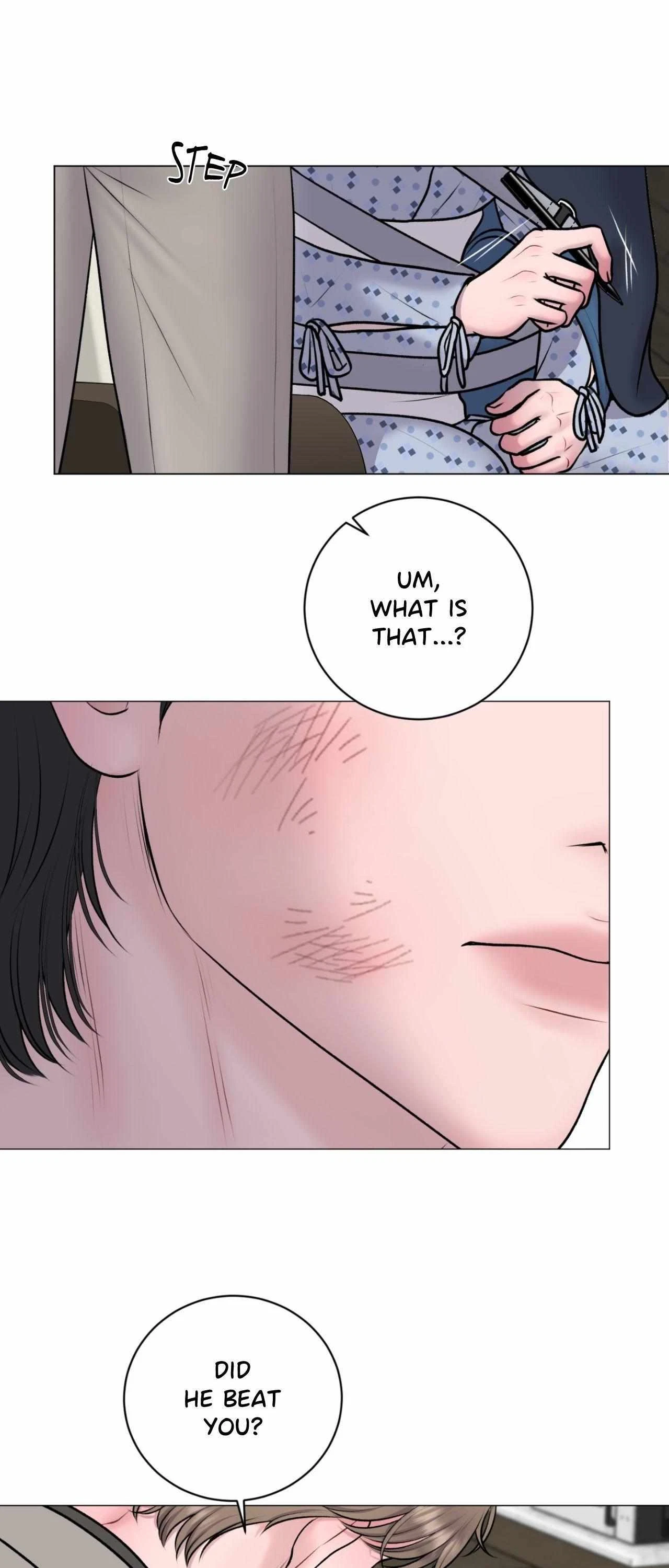 Chapter 40, page 19