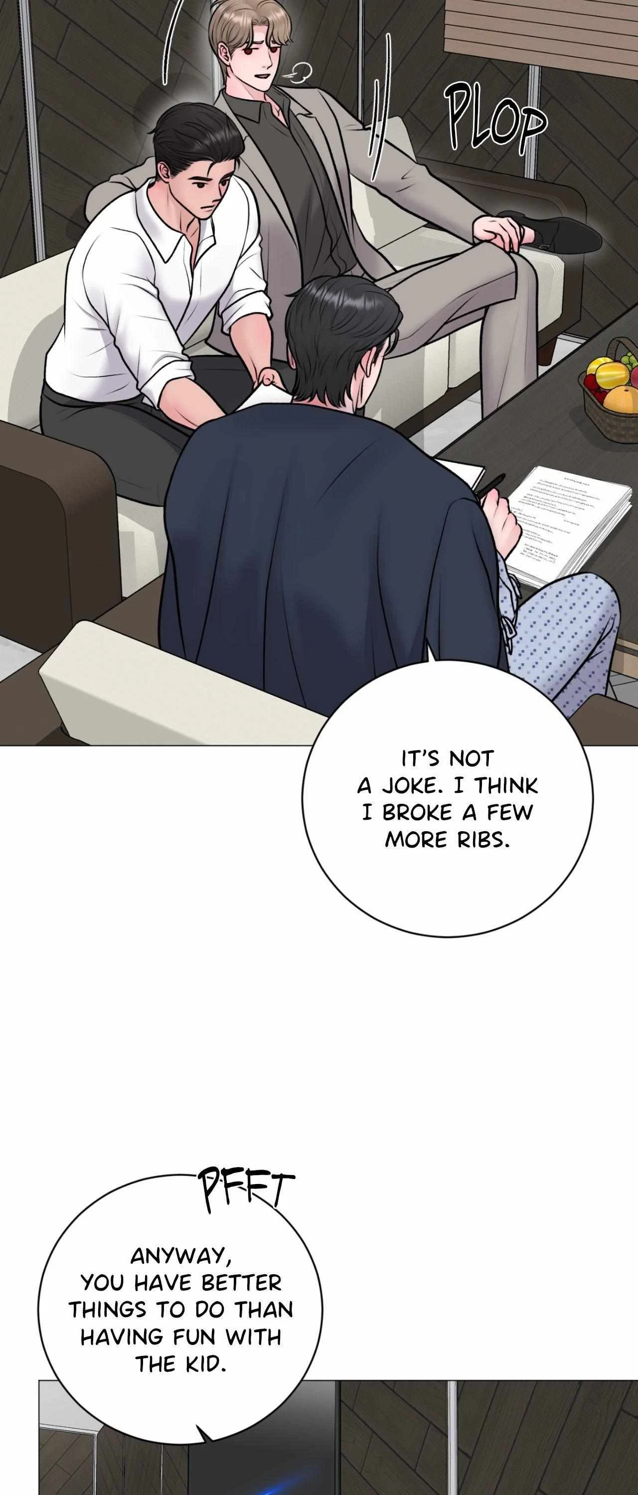 Chapter 40, page 21
