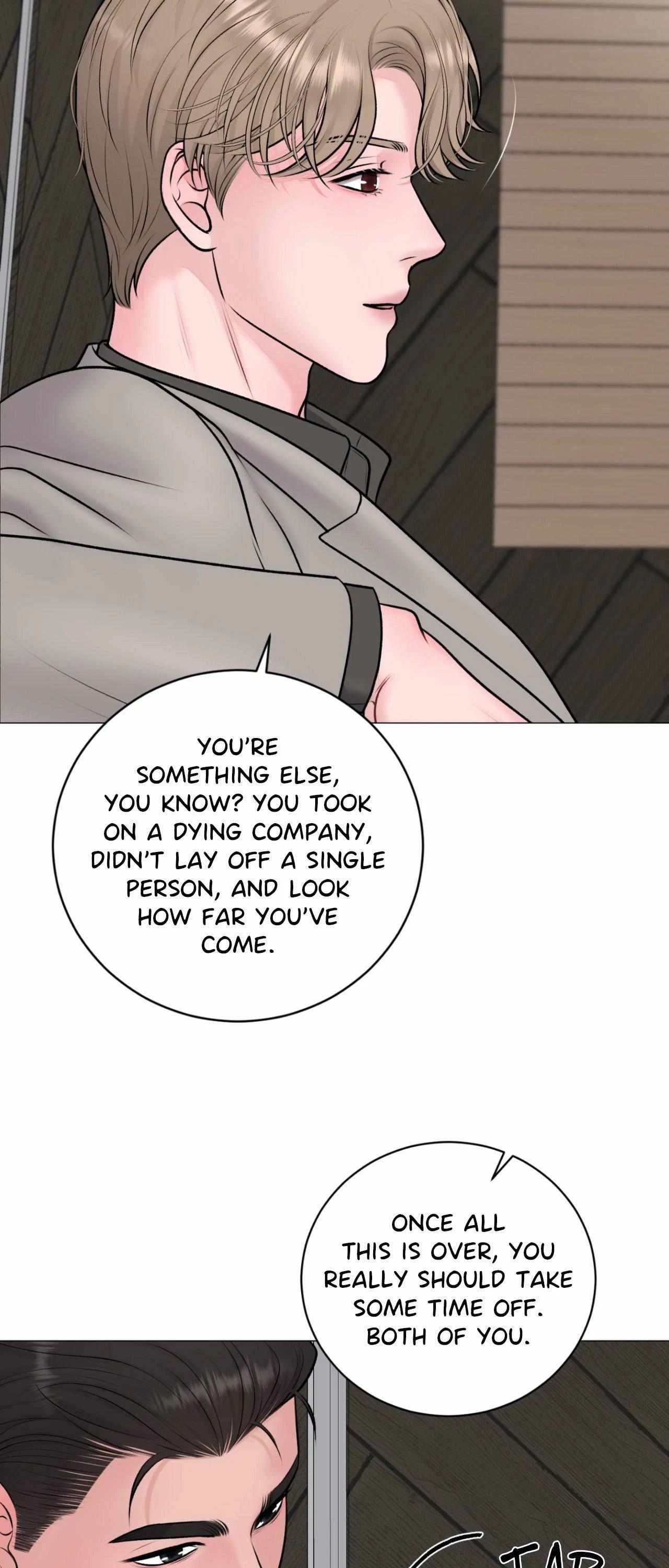 Chapter 40, page 25