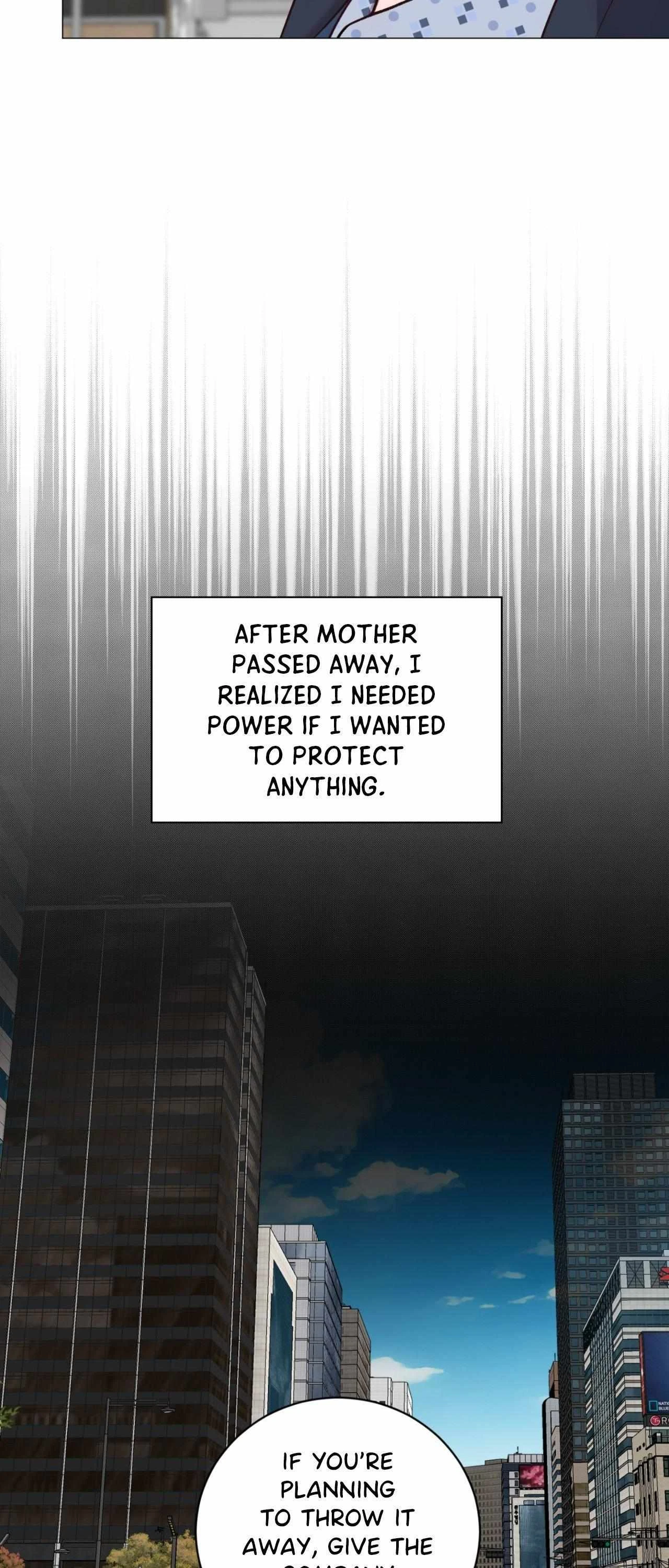 Chapter 40, page 27