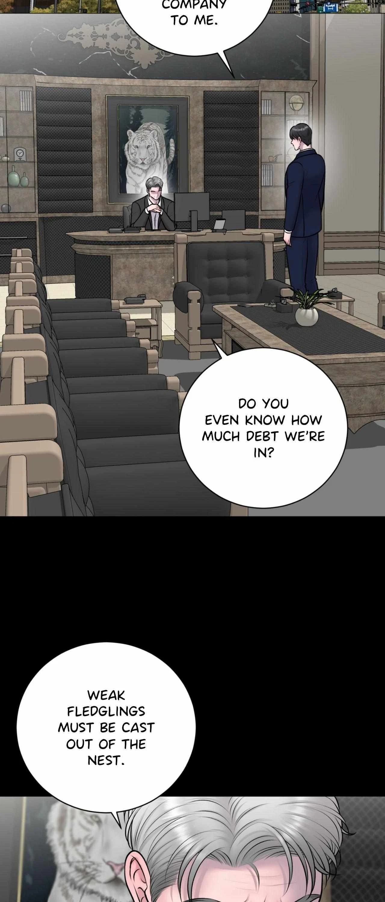Chapter 40, page 28