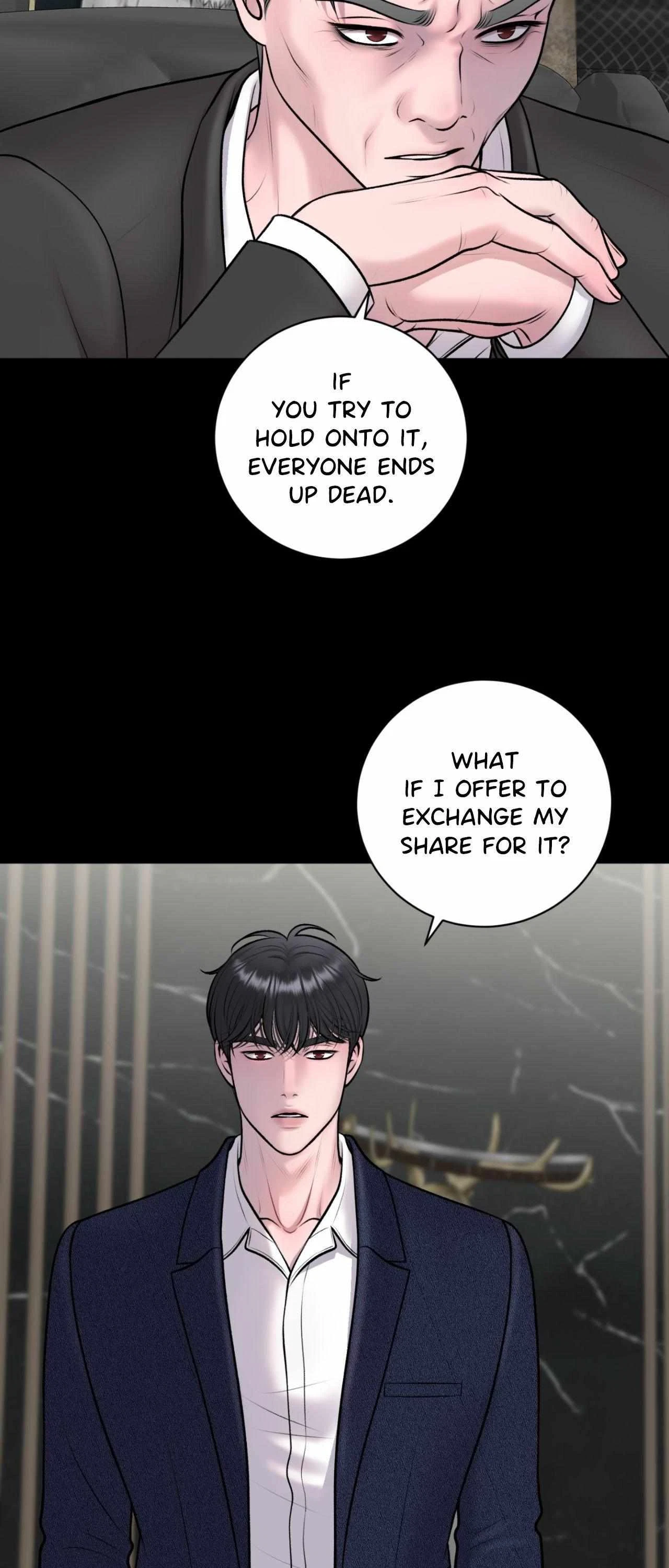 Chapter 40, page 29