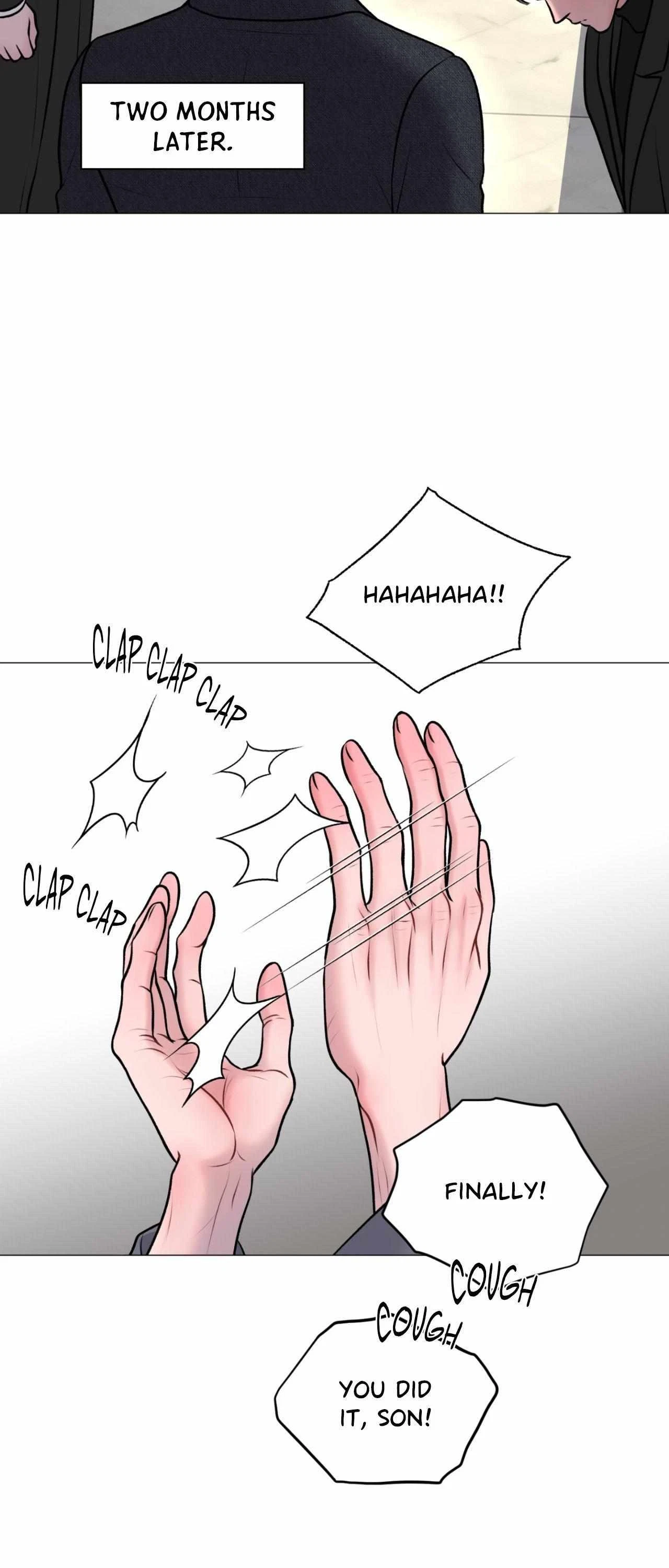 Chapter 40, page 31
