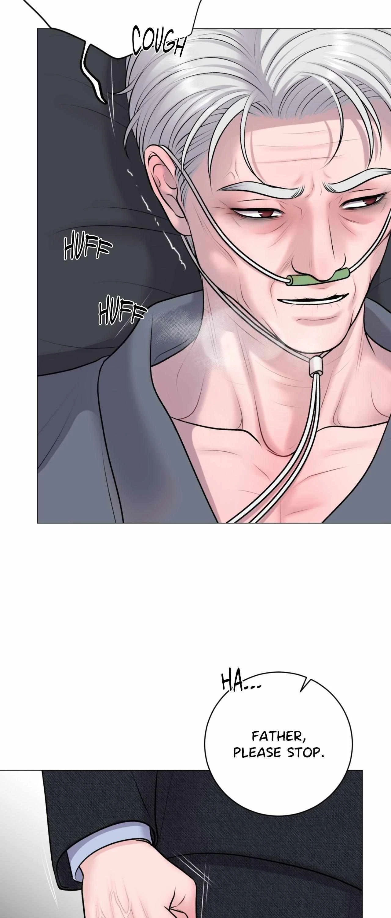 Chapter 40, page 34