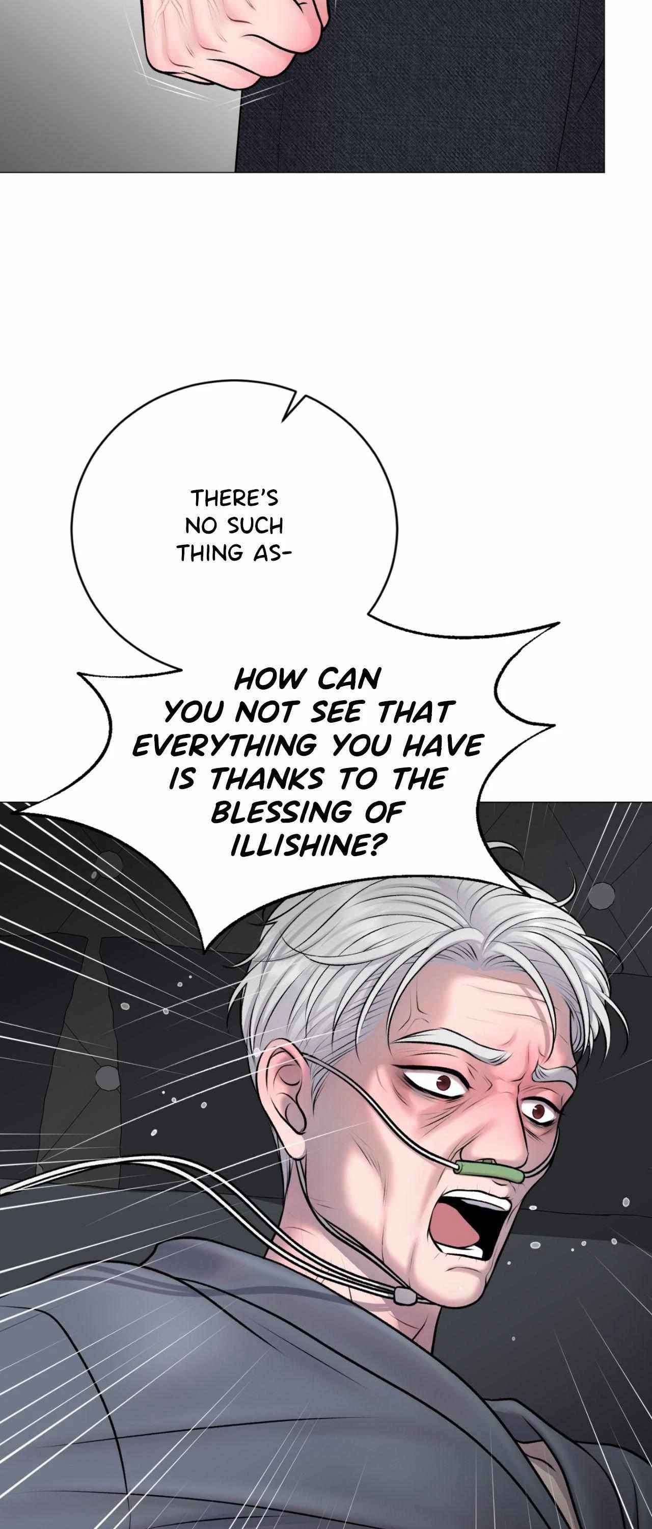 Chapter 40, page 35