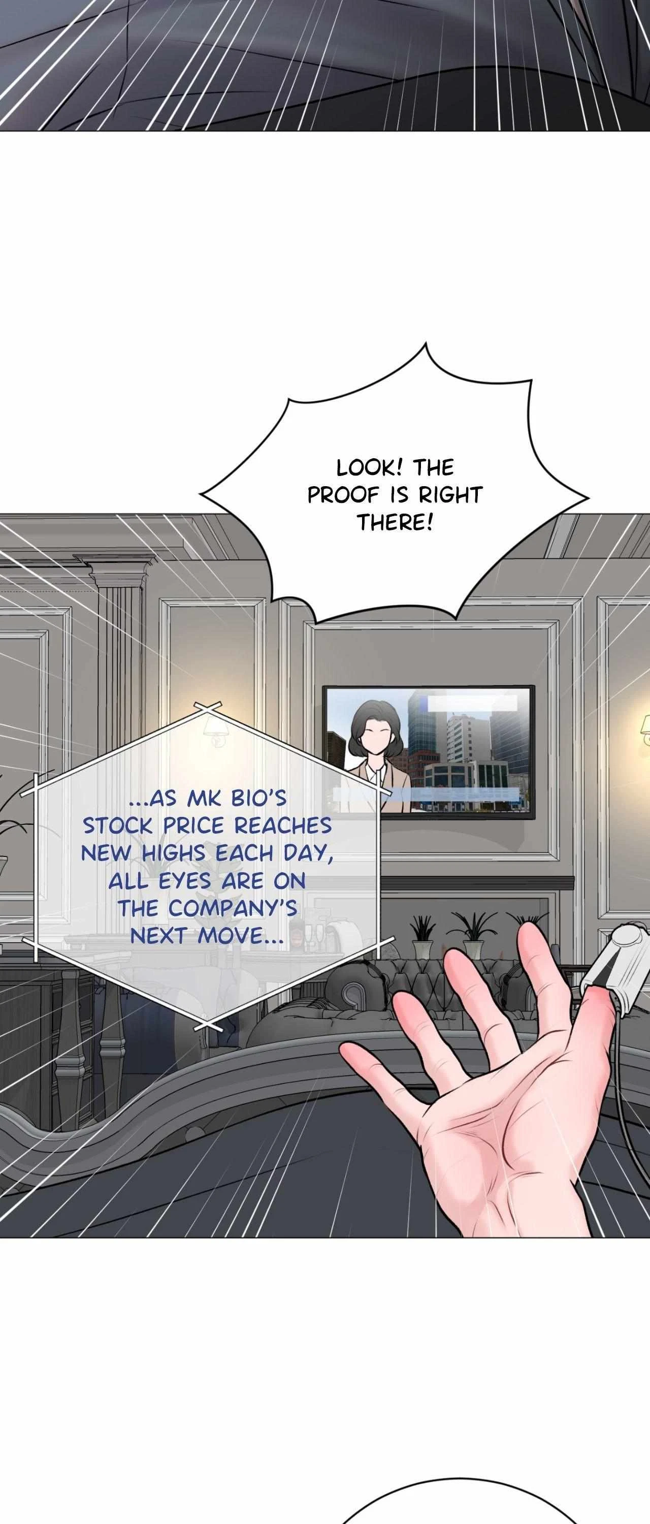 Chapter 40, page 36
