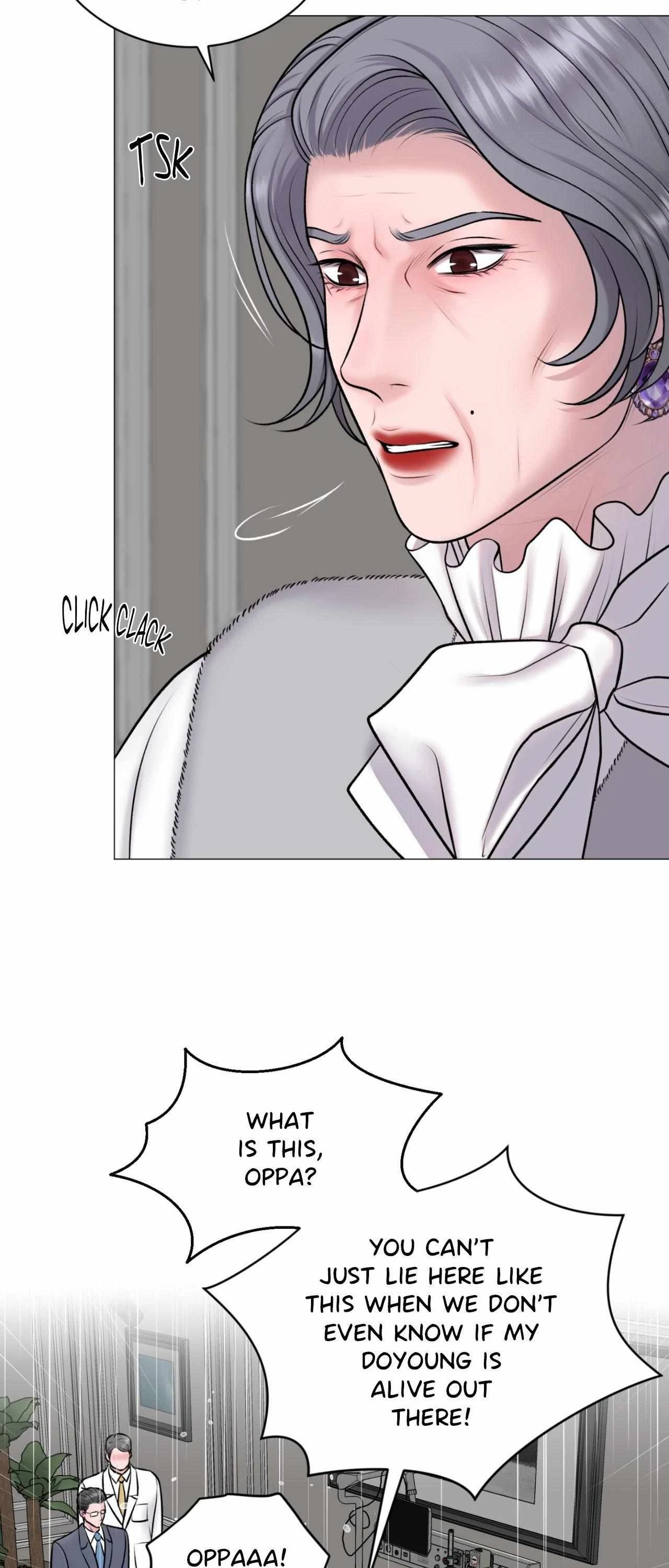 Chapter 40, page 39