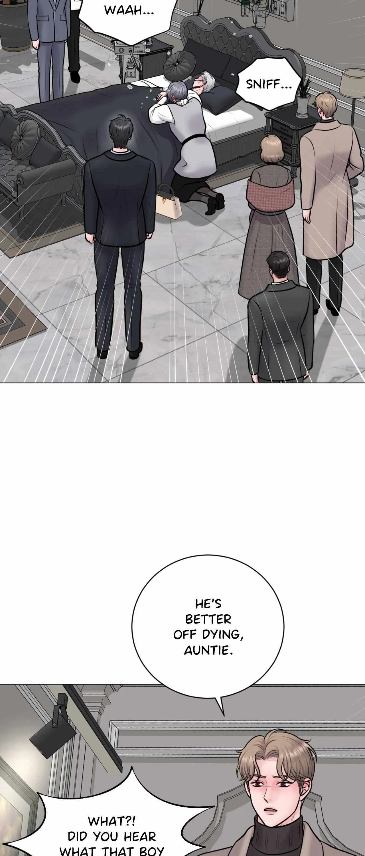 Chapter 40, page 40