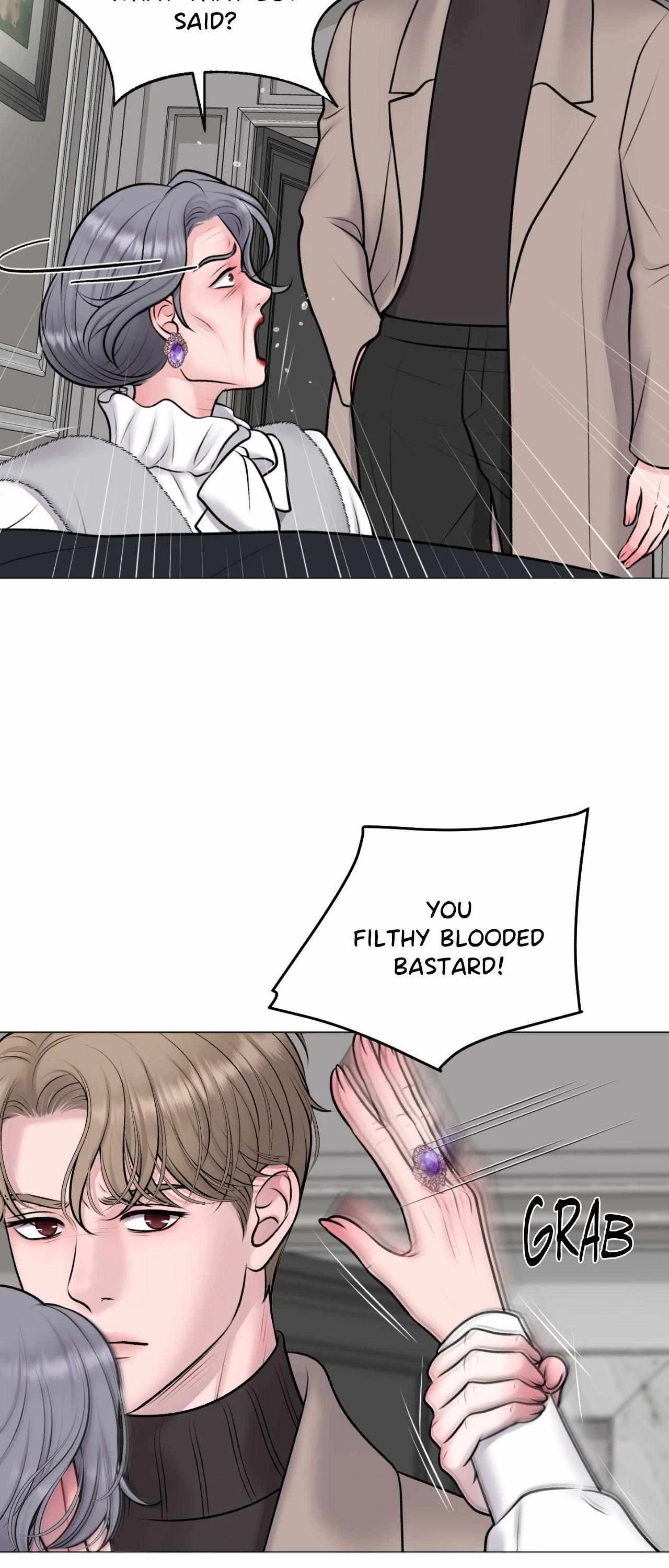 Chapter 40, page 41