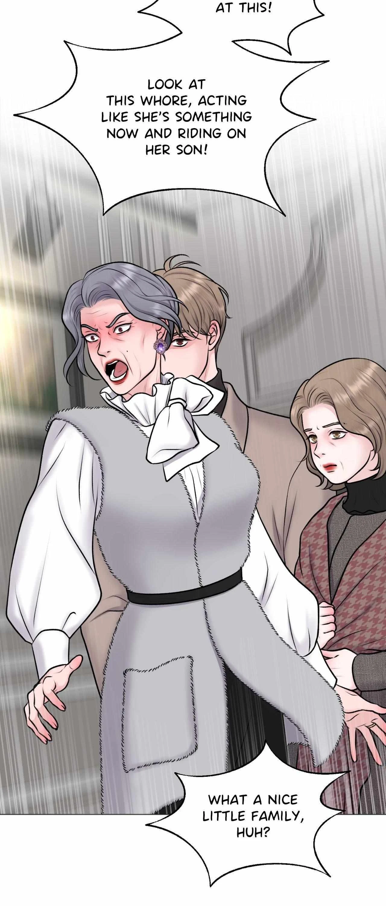 Chapter 40, page 43