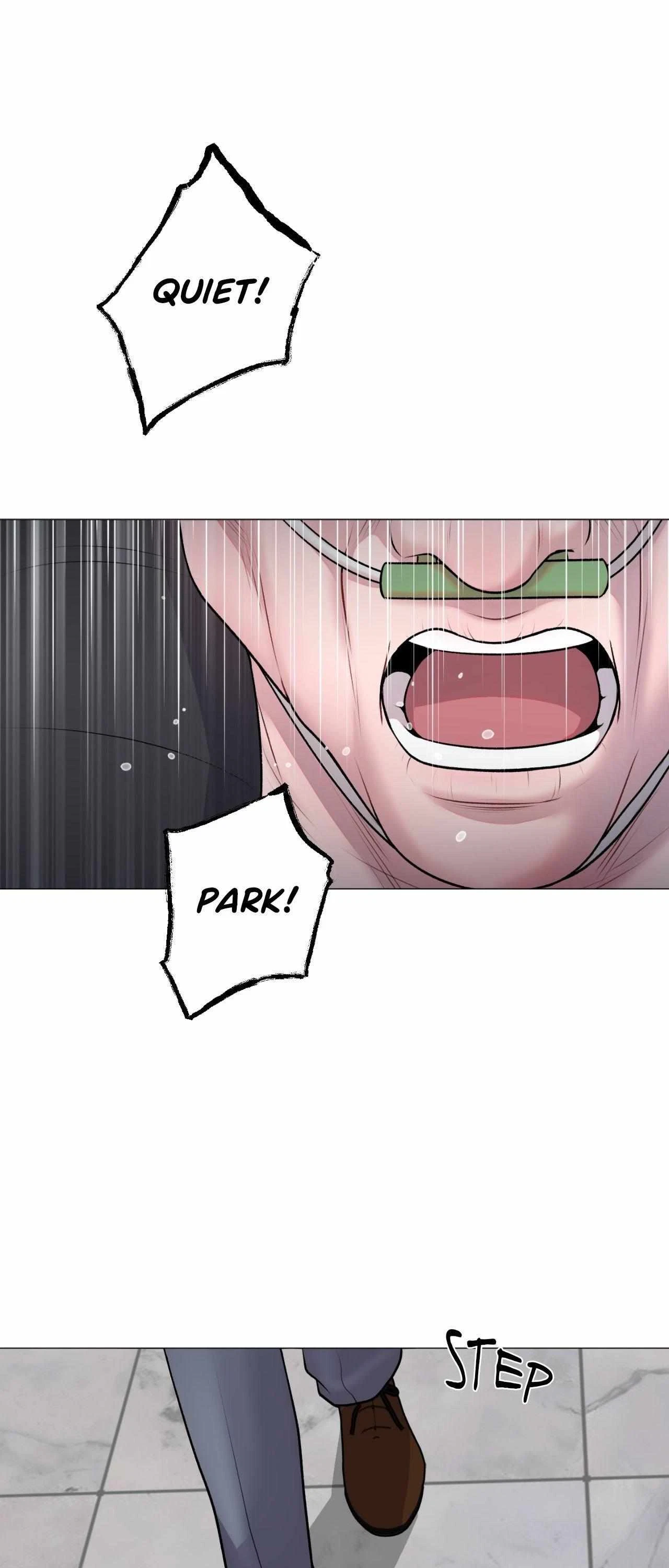 Chapter 40, page 44