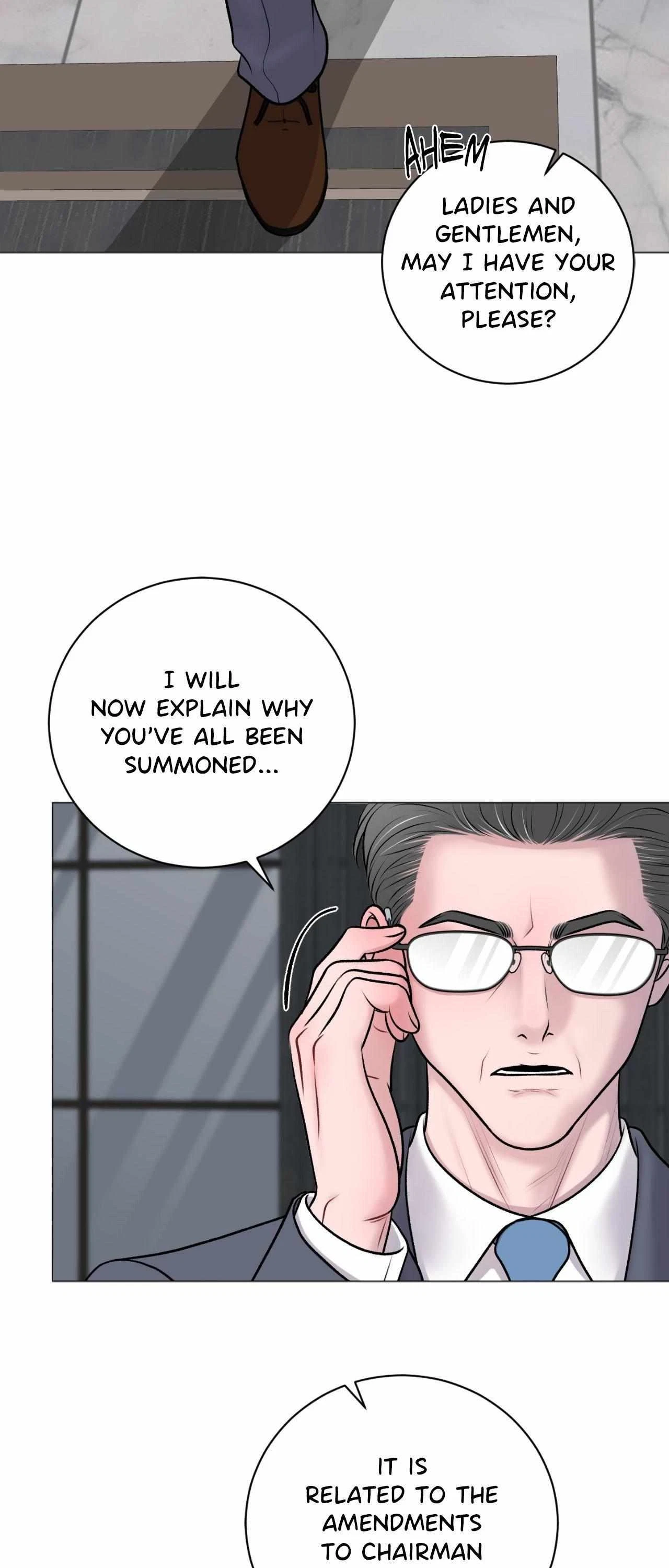 Chapter 40, page 45