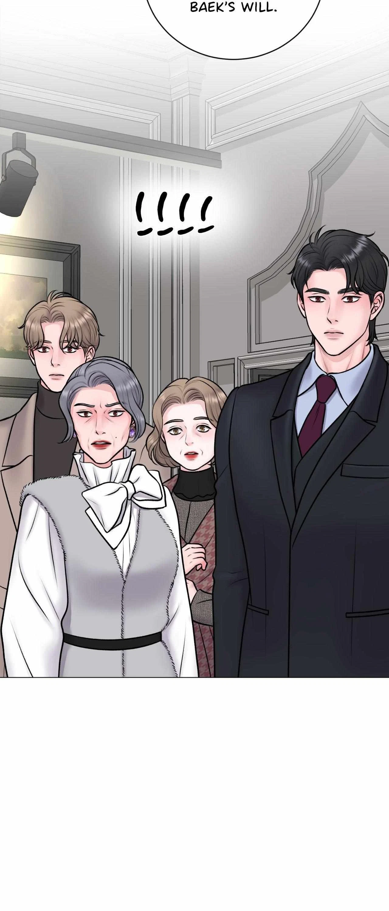 Chapter 40, page 46
