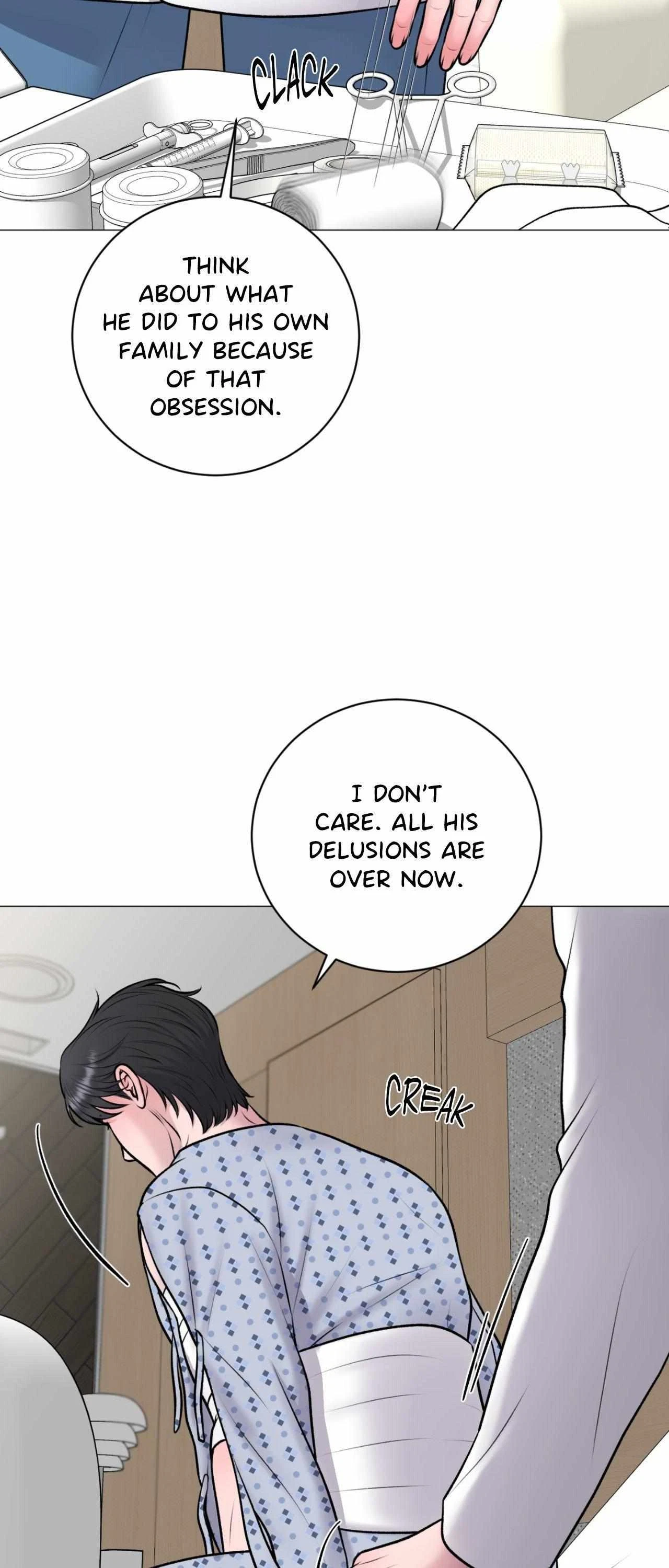 Chapter 40, page 5