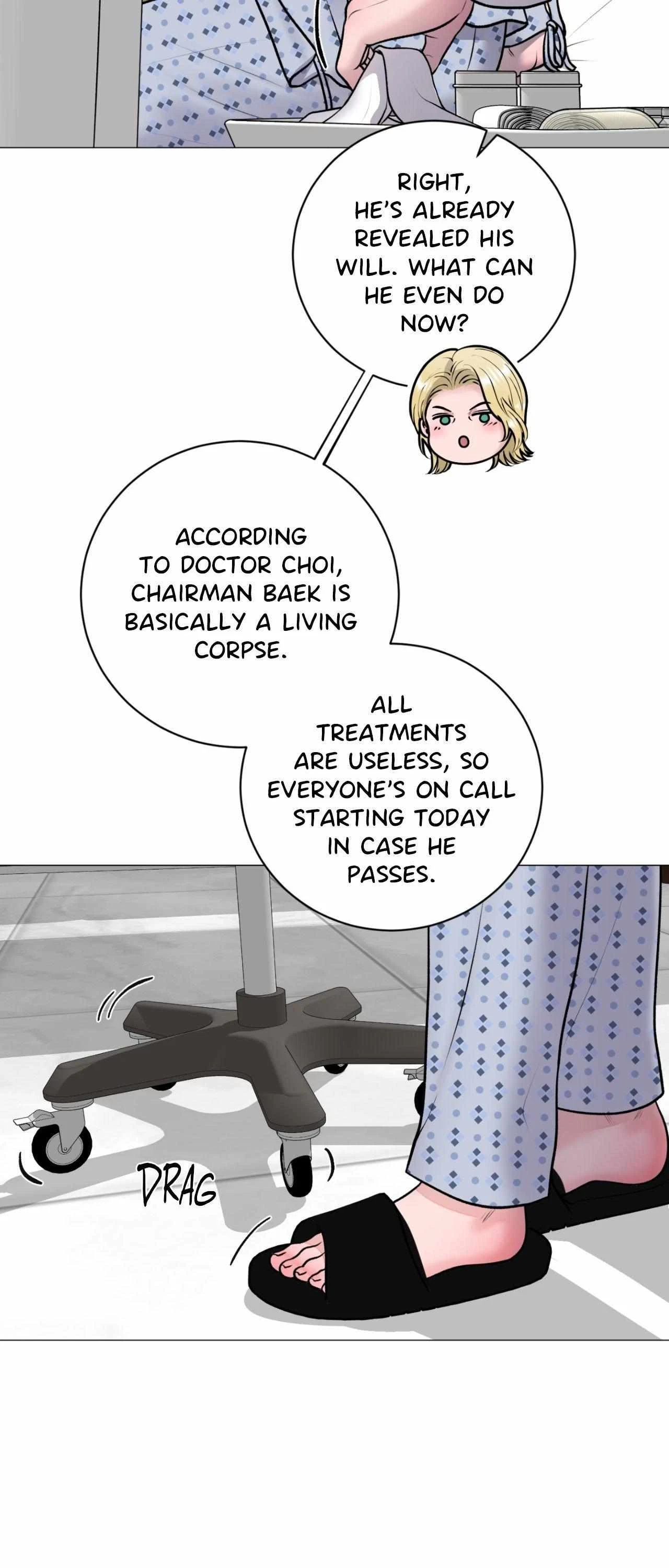 Chapter 40, page 6