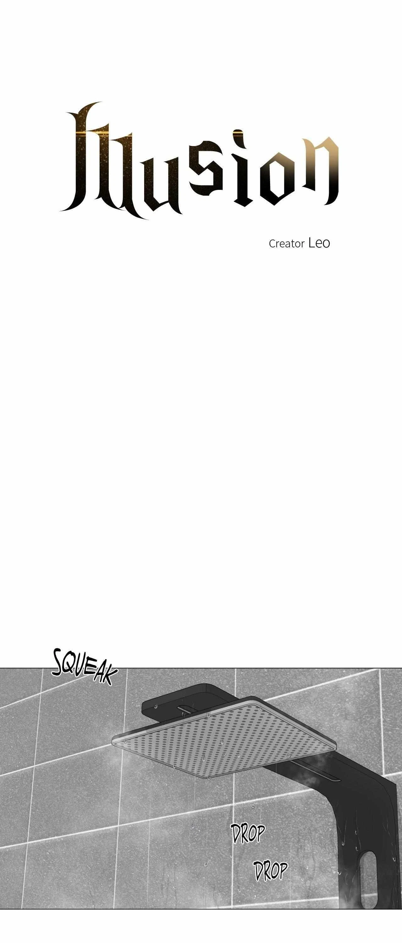Chapter 40, page 8