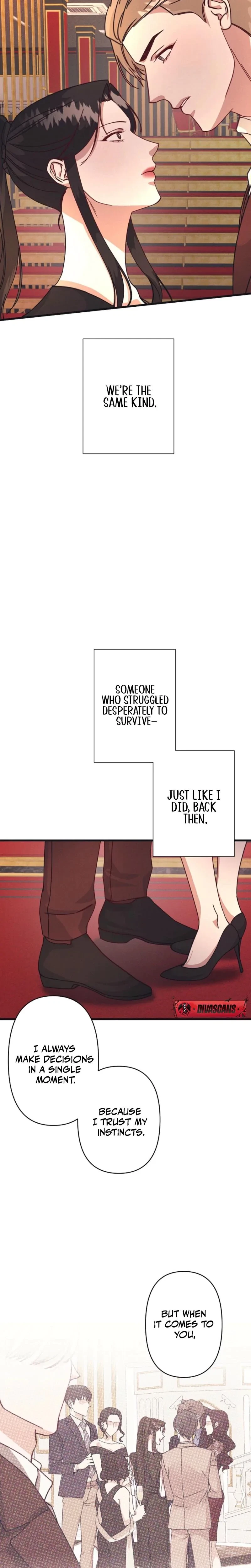 Chapter 13, page 10