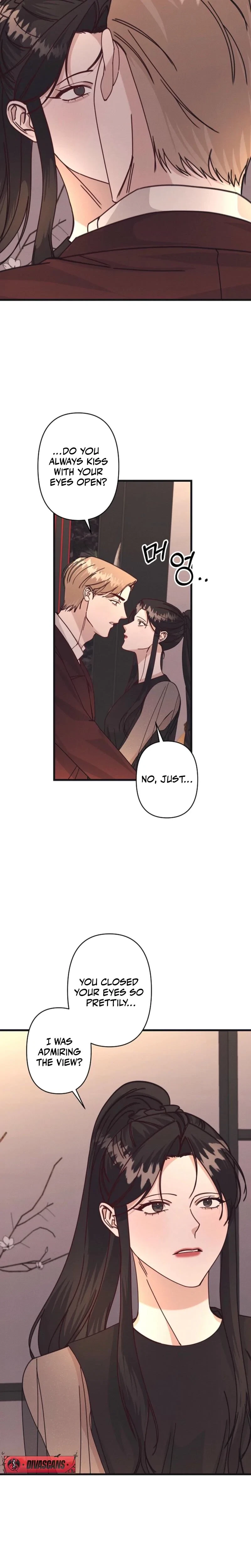 Chapter 13, page 15