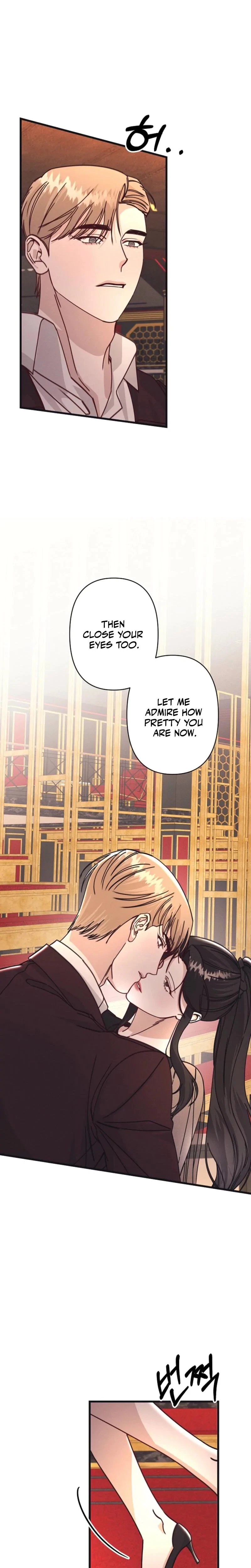 Chapter 13, page 16