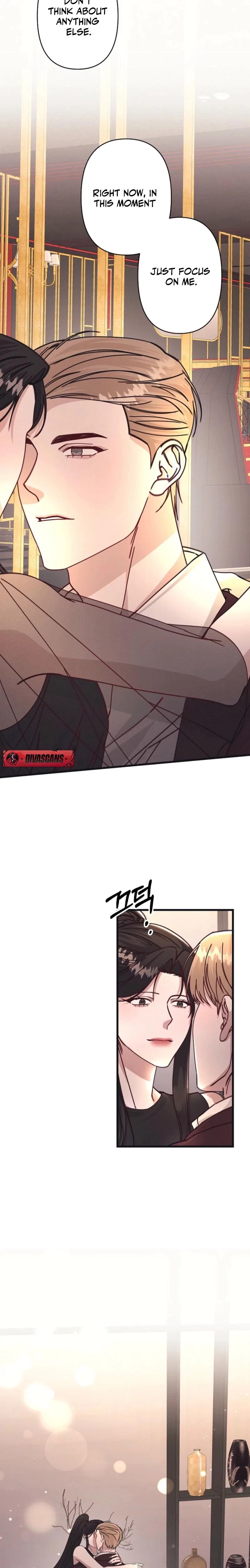 Chapter 13, page 18