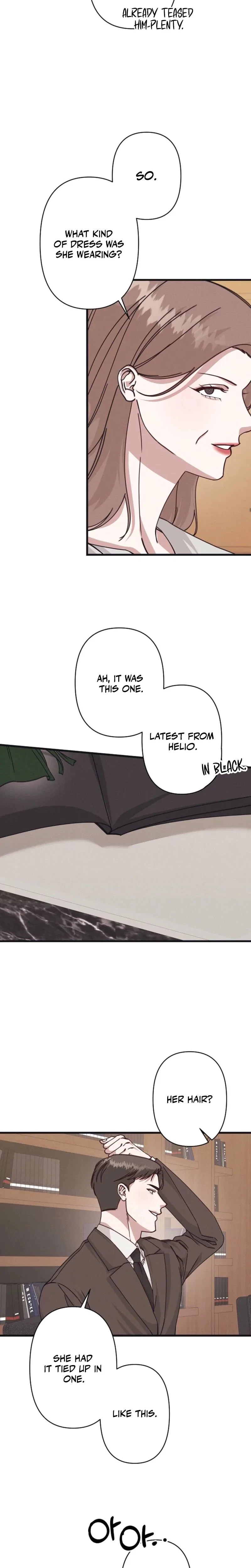 Chapter 13, page 20