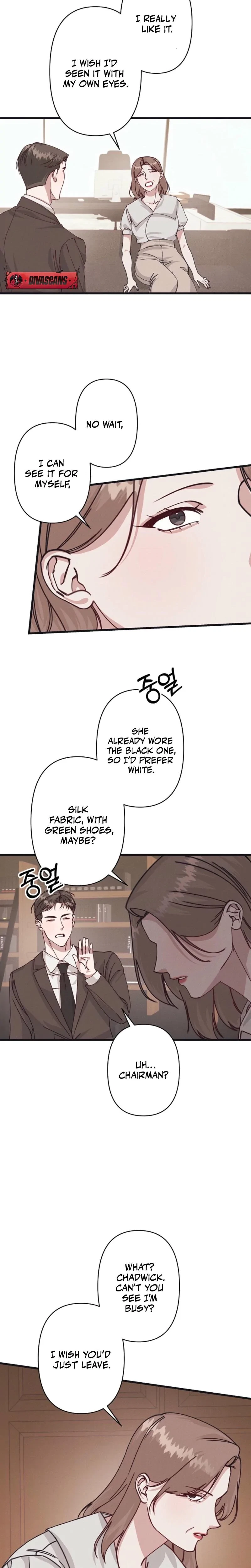 Chapter 13, page 21