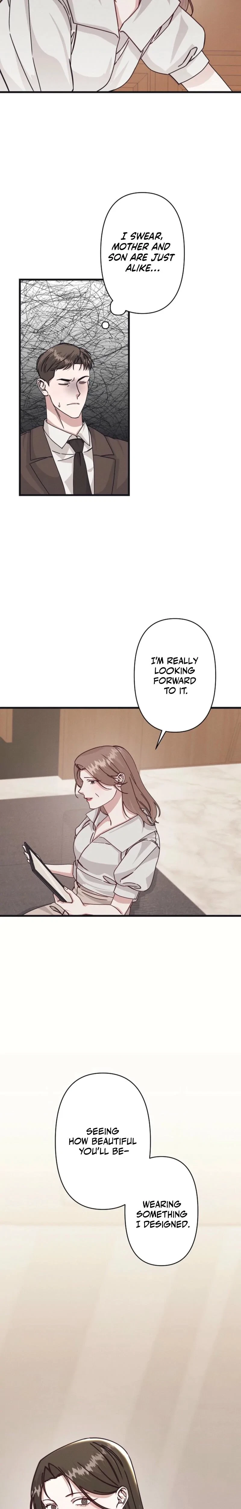 Chapter 13, page 22