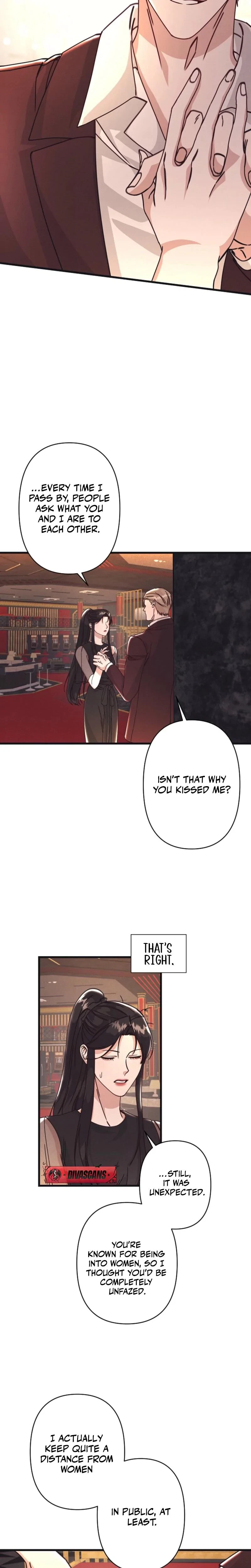 Chapter 13, page 5