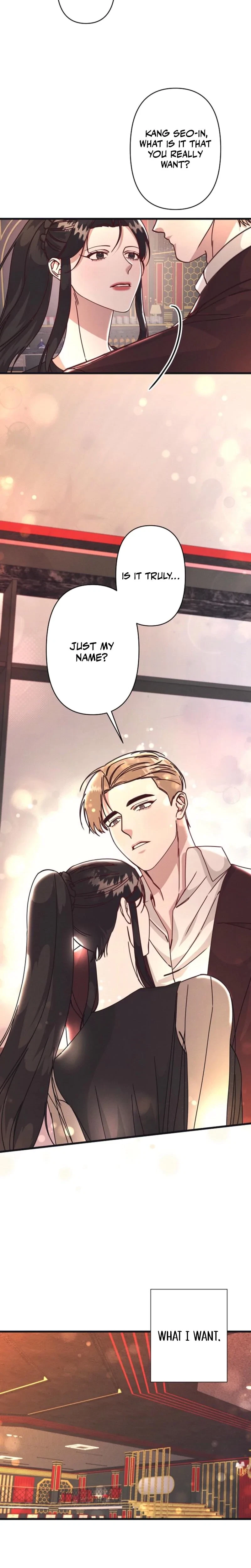 Chapter 13, page 7