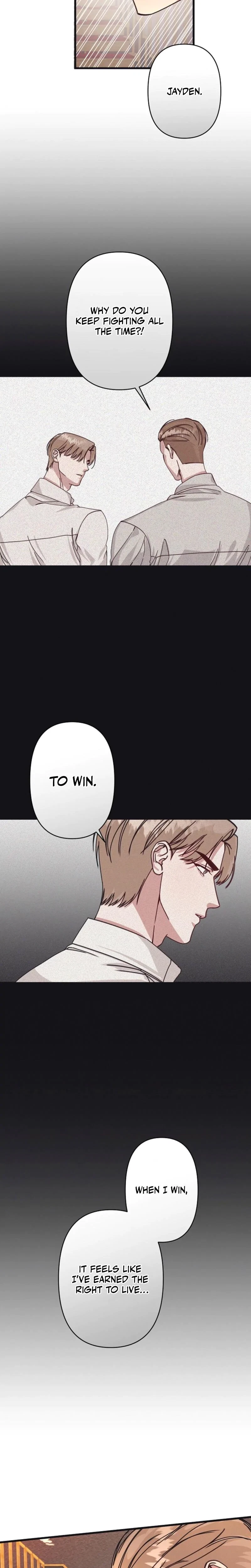 Chapter 13, page 9