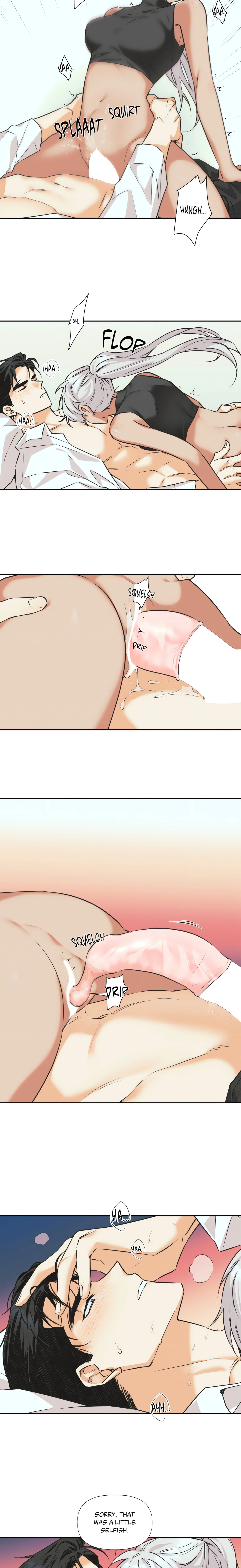 Chapter 12, page 5