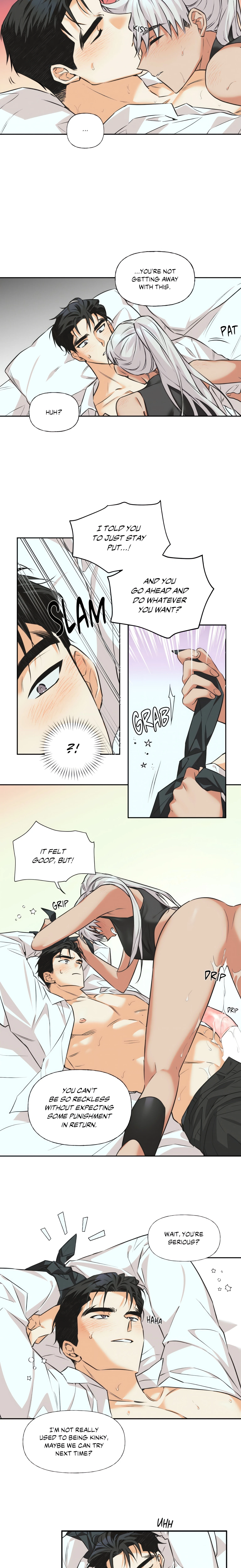 Chapter 12, page 6
