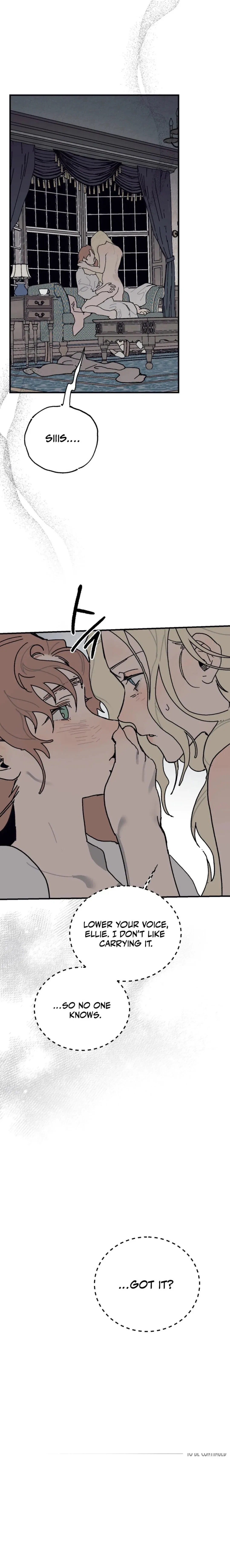 Chapter 40, page 18