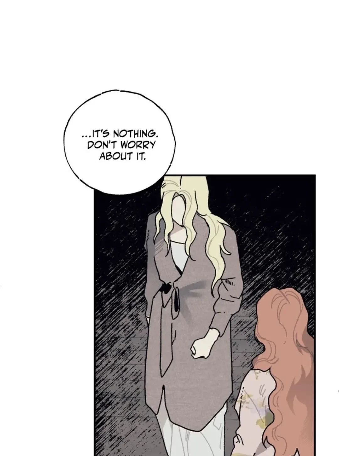 Chapter 40, page 6