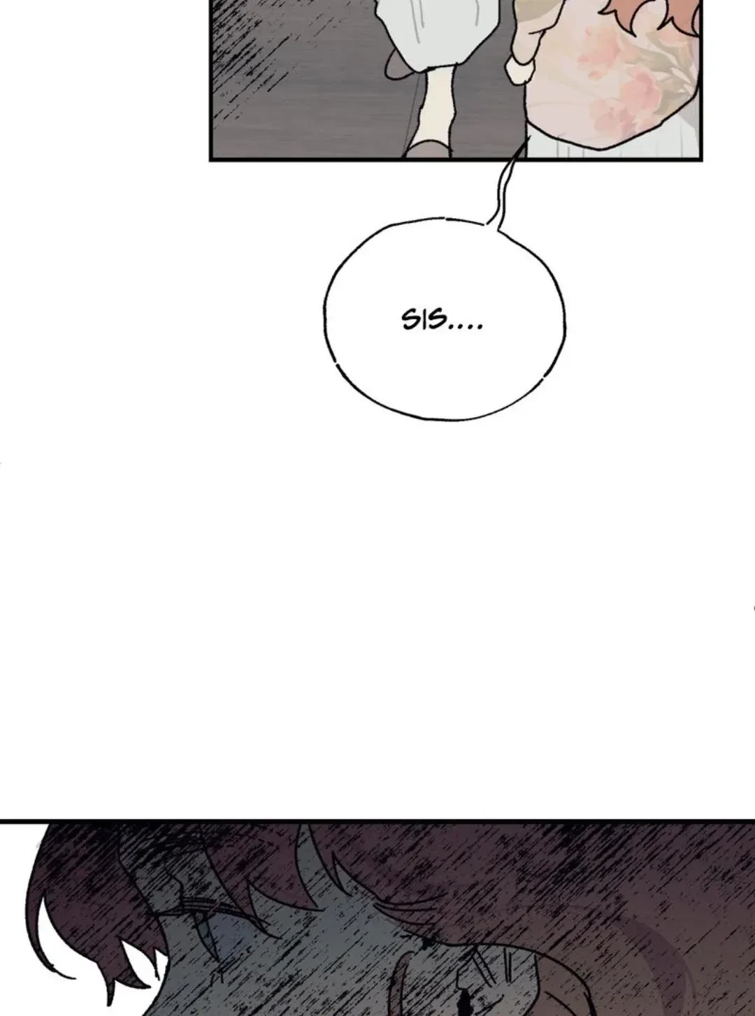 Chapter 40, page 7