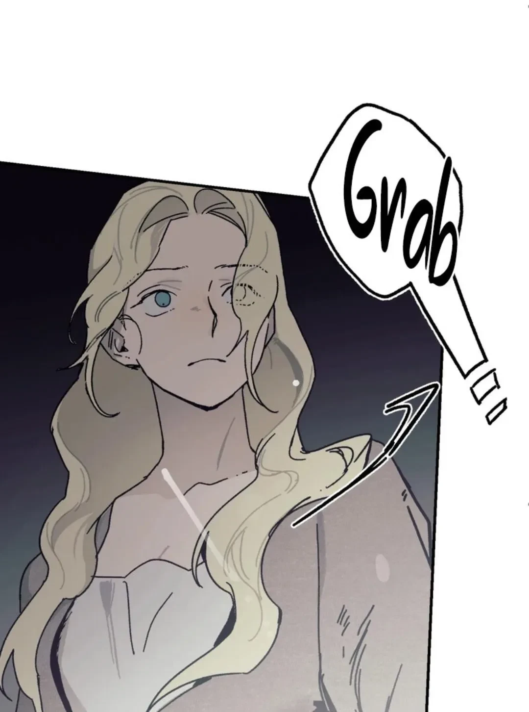 Chapter 40, page 9