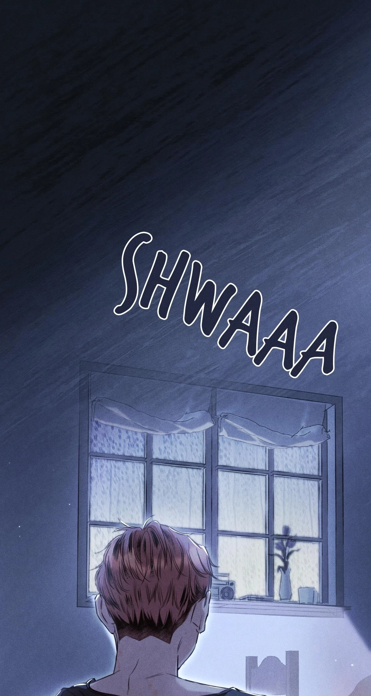 Chapter 9, page 10