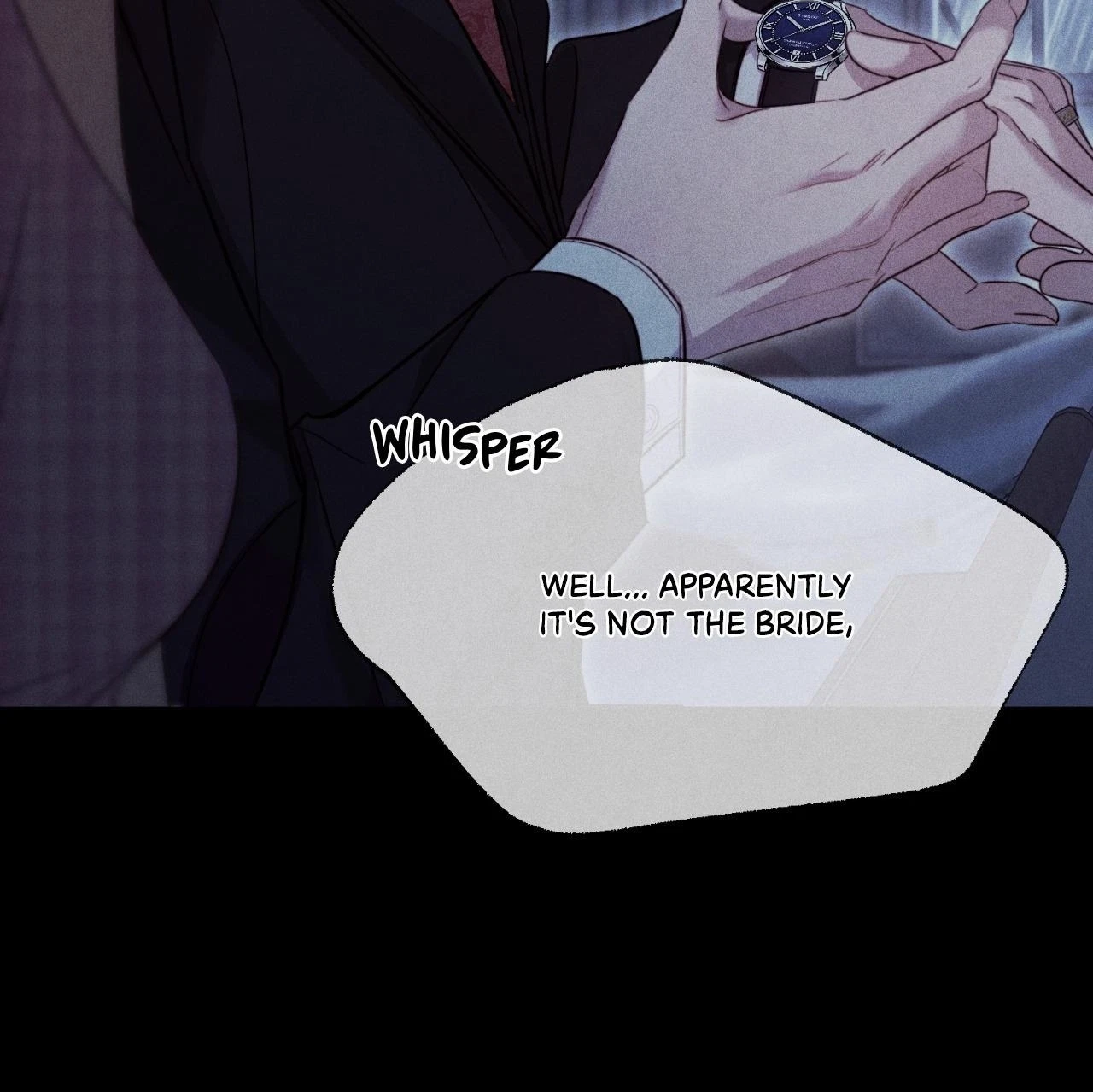 Chapter 9, page 100