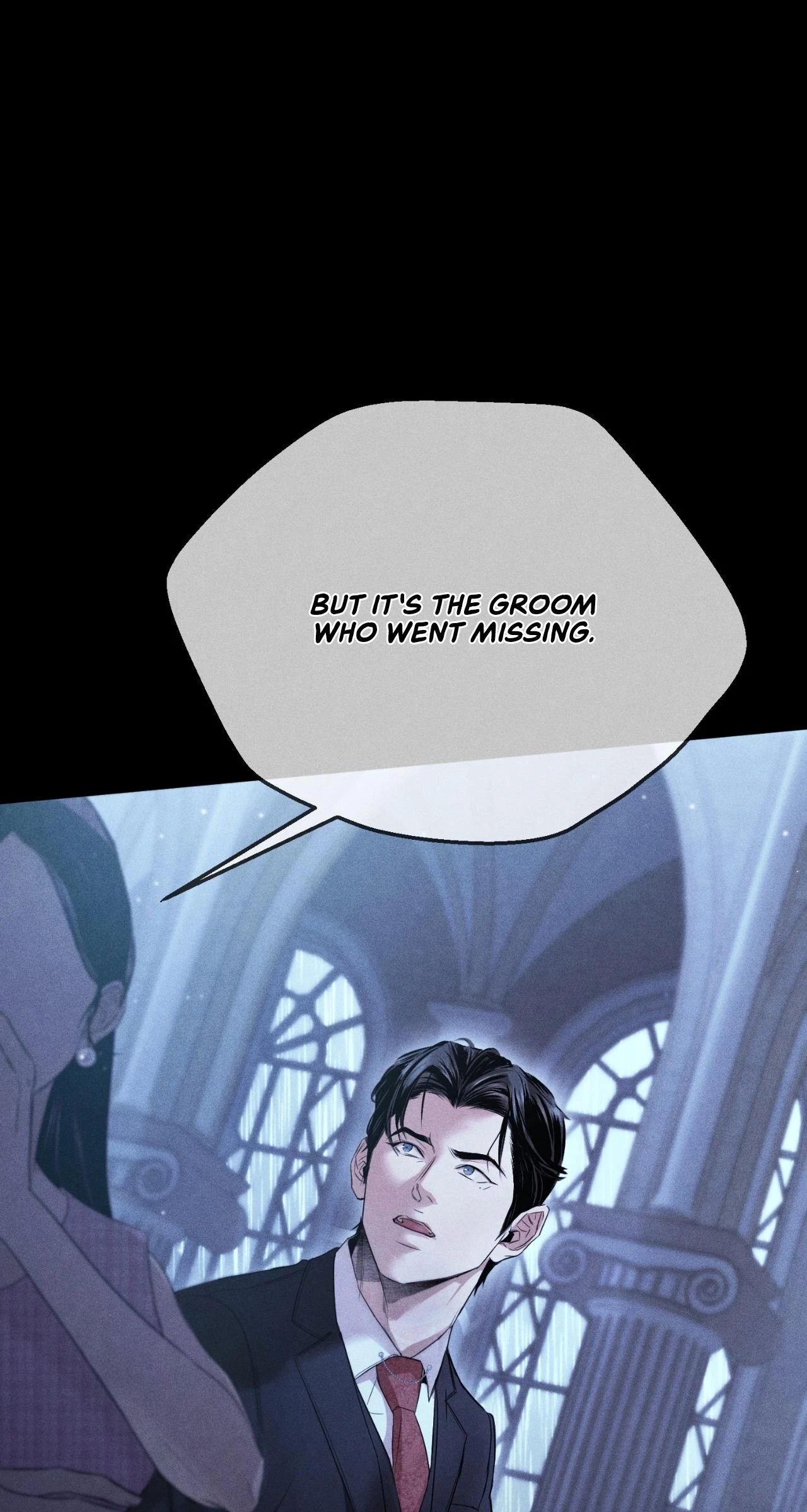 Chapter 9, page 101