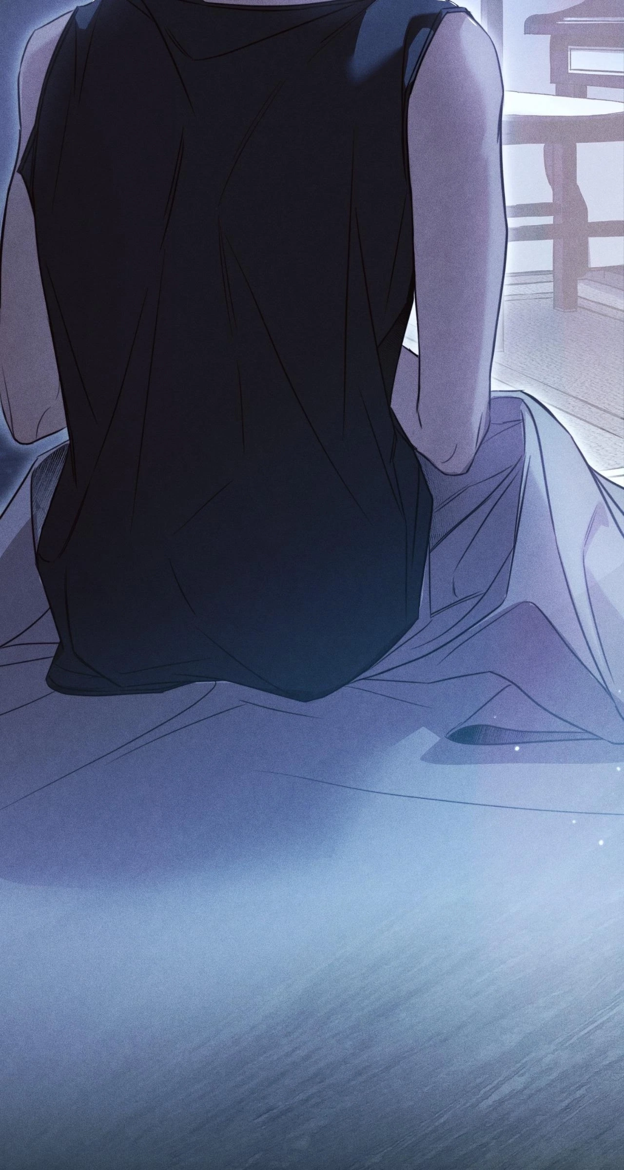Chapter 9, page 11
