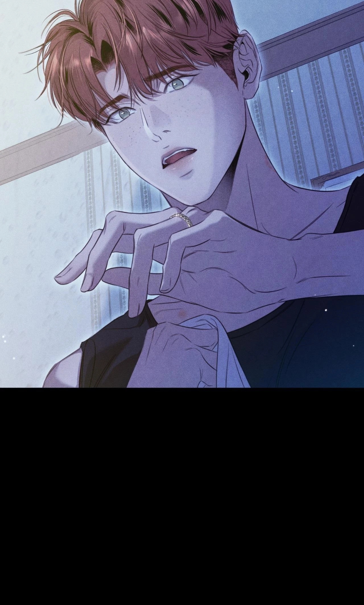 Chapter 9, page 15