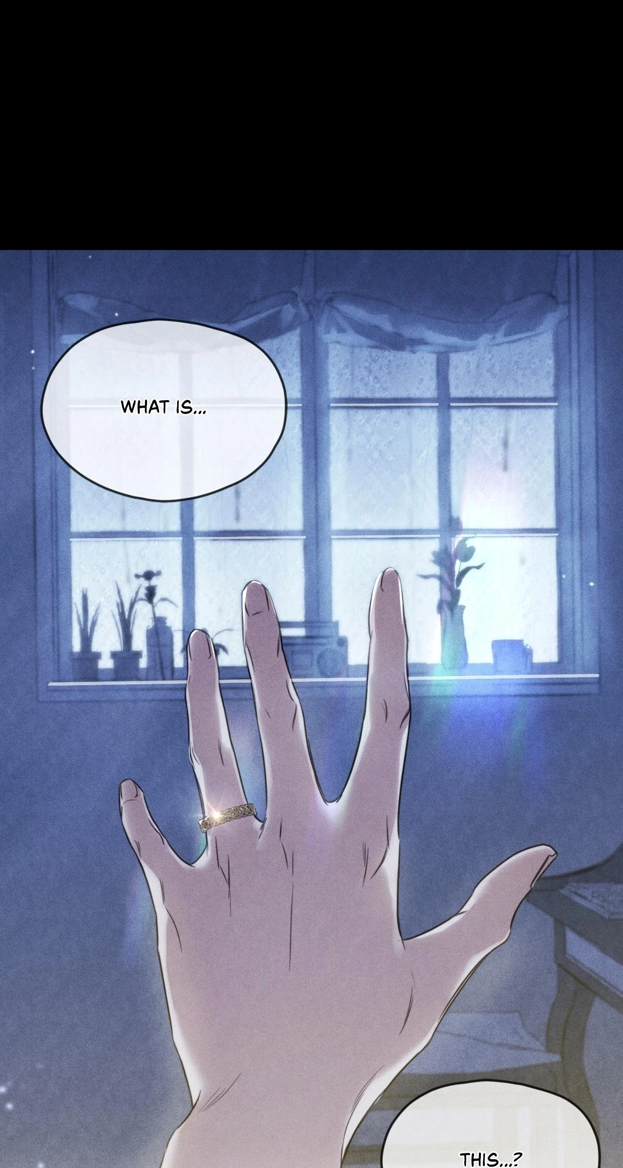 Chapter 9, page 16