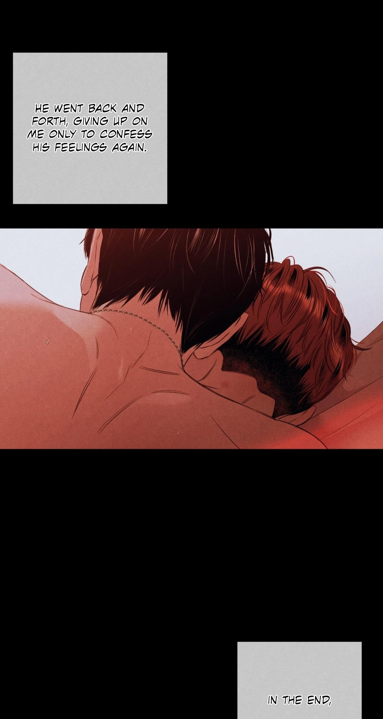 Chapter 9, page 21