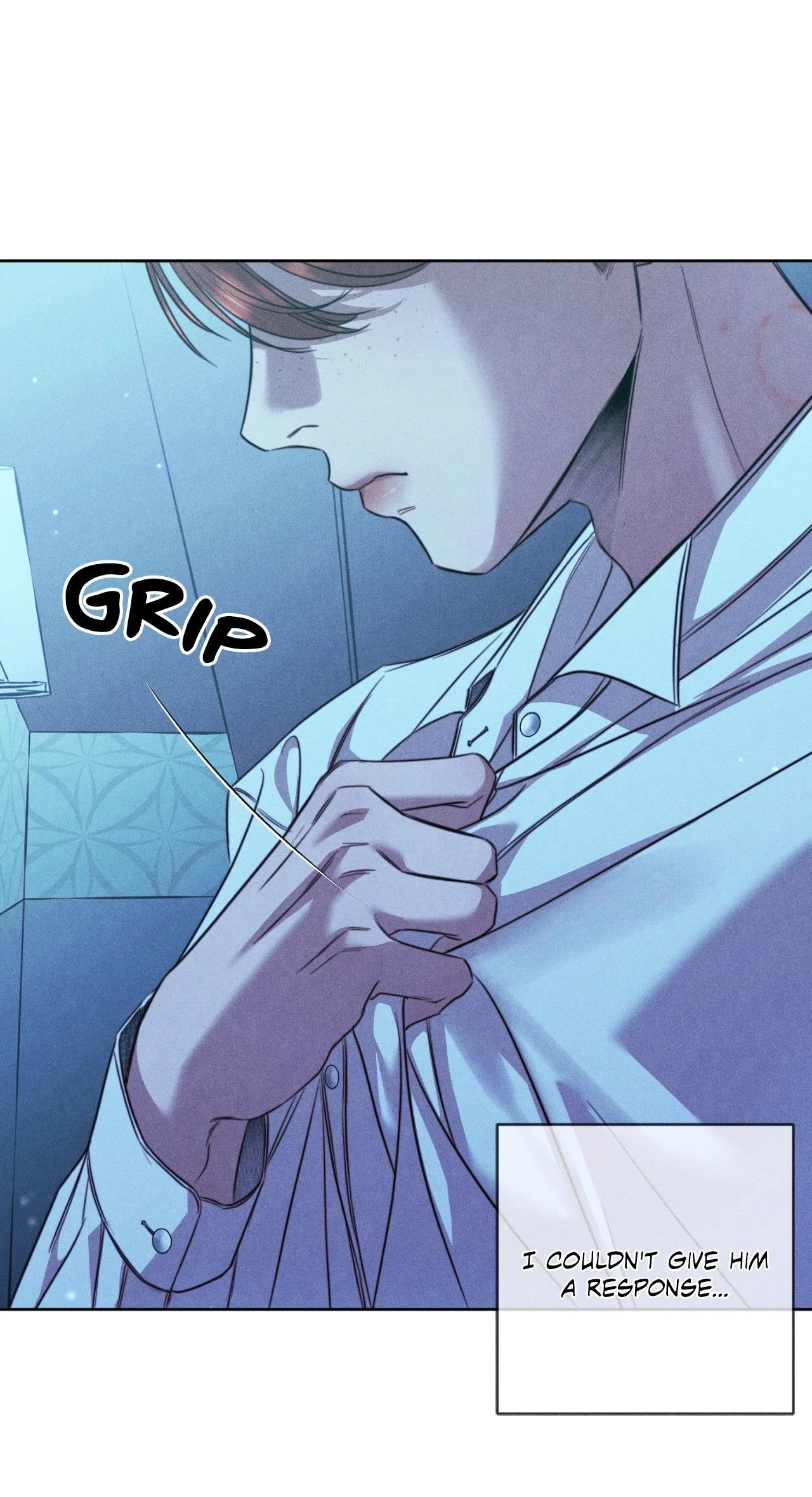 Chapter 9, page 25