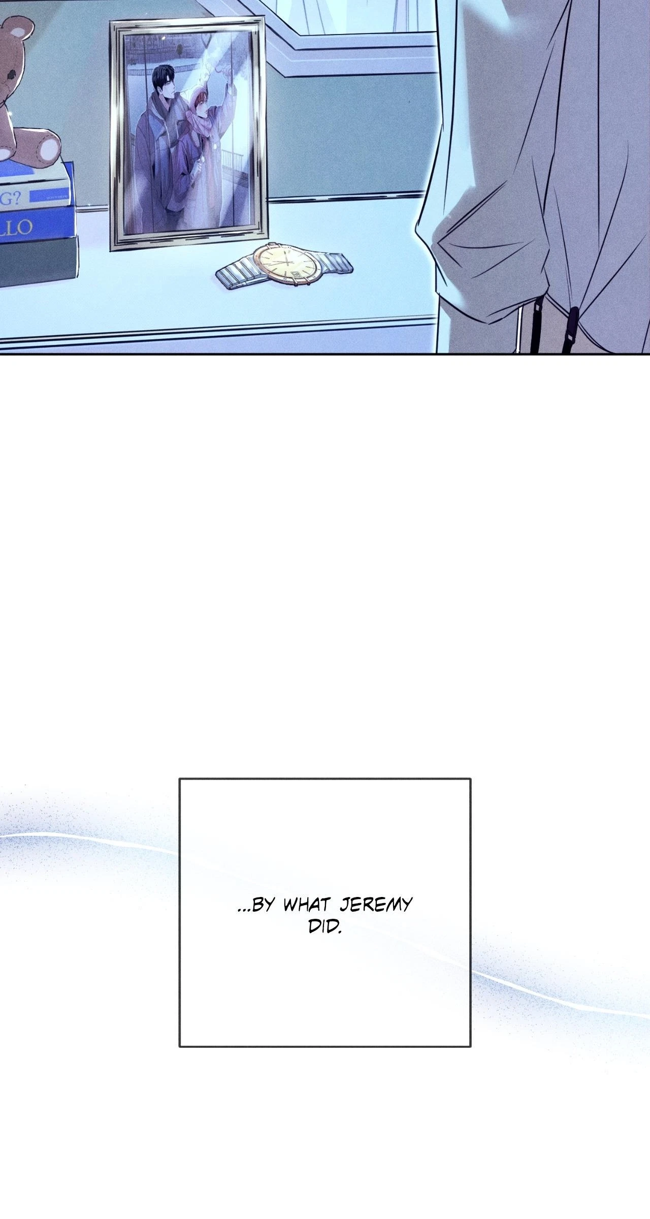 Chapter 9, page 27