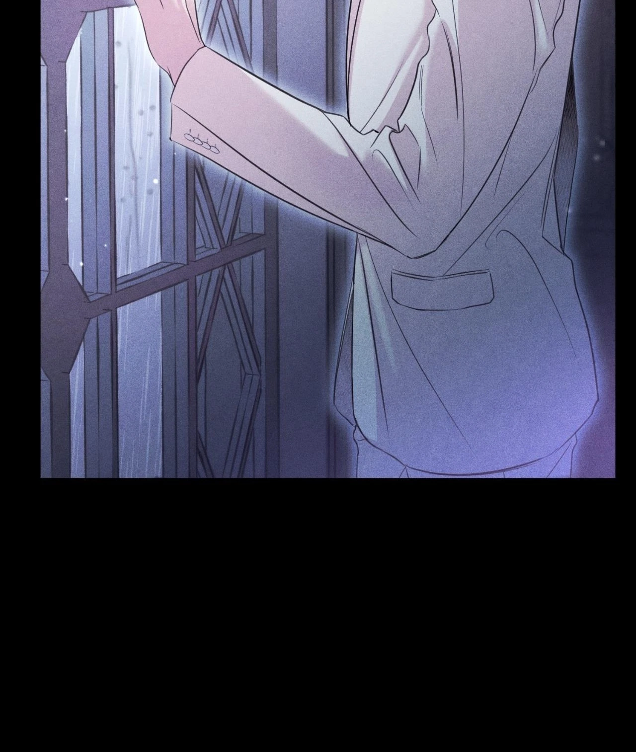 Chapter 9, page 34