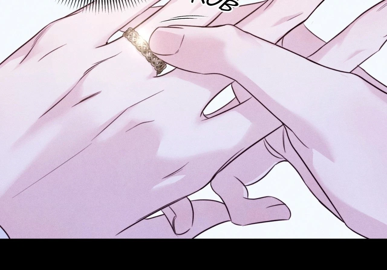 Chapter 9, page 39