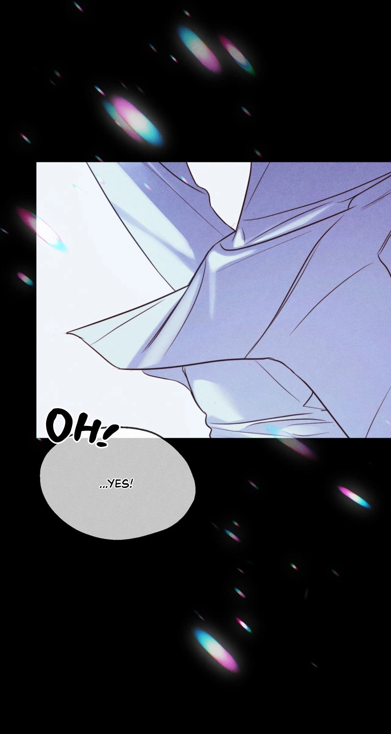 Chapter 9, page 44